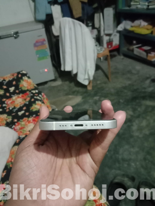 i phone 12 64 gb